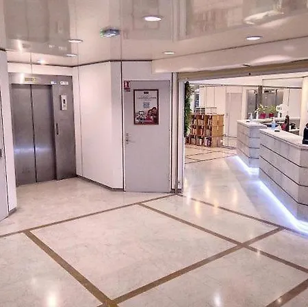 Centre Juan Les Pins Apartment Exterior photo