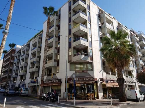 Centre Les Pins *