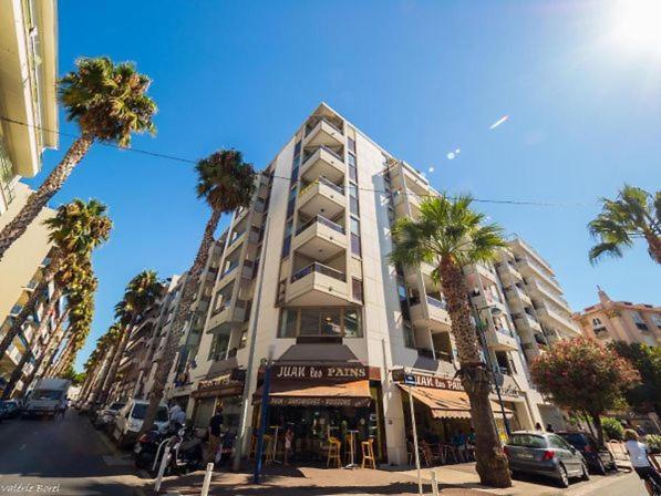 Centre Les Pins Appartamento